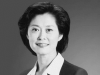 敬一丹去世不到24小时，难堪的一幕发生，丈夫、女儿集体“遭殃”