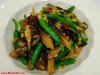夏至后就要入伏了，少吃菠菜韭菜，多吃这3种“黄金菜”，便宜又营养，元气满满过夏天！