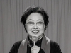 一路走好！97岁“人民艺术家”郭兰英去世 私生活被扒 最后遗愿曝光