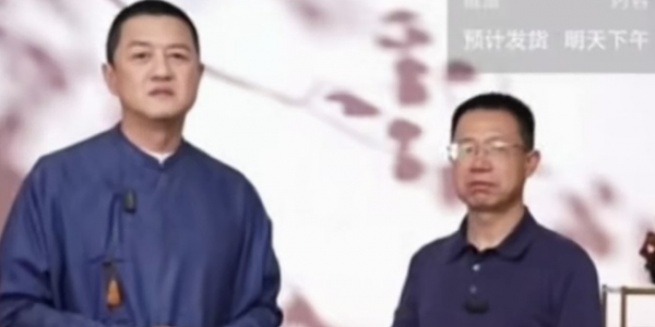 海哈金喜腊八节做6个菜！厨艺娴熟3岁女儿很爱吃，一家人住出租屋