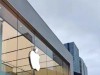 疯狂抢购！iPhone 17首销爆火，黄牛加价1500元！