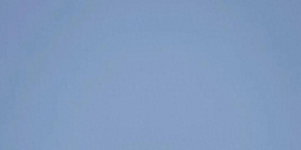 月薪三千的人为何要关心军事 因为月薪三千的人 在战乱时期真输不起