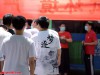 高考后，请给孩子一个拥抱，而不是一句“考得怎么样”