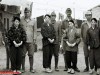 200万日本人移民东北，却没出现“日本族”？该揭露一历史真相了