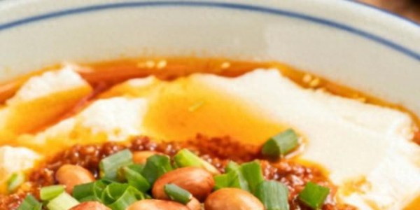 不用早起！3道海南风味营养早餐，简单好做还养胃