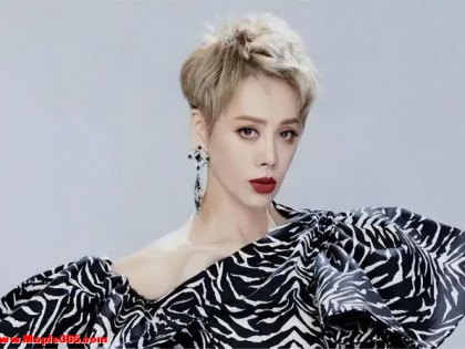 演员自曝生完孩子体质变差，为啥有人生孩子很轻松，有的却很难？