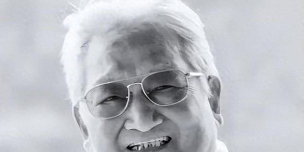 别被“参谋次长”的“次”给骗了，吴石这个级别，高度是你想不到