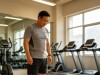 男人黄金体重不是 120 斤！45 岁后这个体重范围，血管最安全