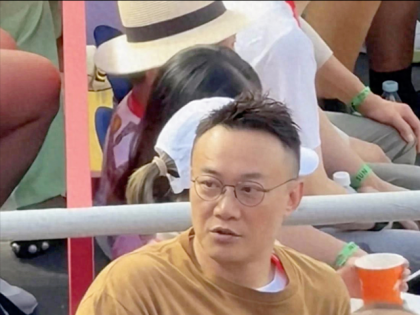 我们爱的从来不是陈奕迅的头发，而是让你我单曲循环的才华!