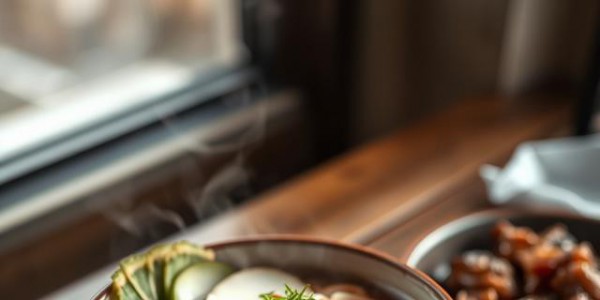 独一无二，世界的兰州！比甘肃哪里都火爆！