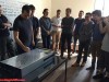 痛心！2名清华顶尖AI人才将赴美效力，网友：教育资源错付了