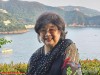 77岁天后徐小凤近况曝光 名下20处物业值近3亿港元 早年曾隐婚5年