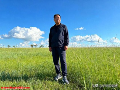 研究发现：不容易脑梗的老人，大多都有这3个习惯，你占了几个？