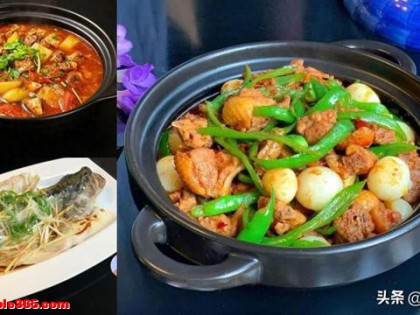 立秋后，最该多吃这3种肉！营养好吸收，家常做法巨下饭，特解馋