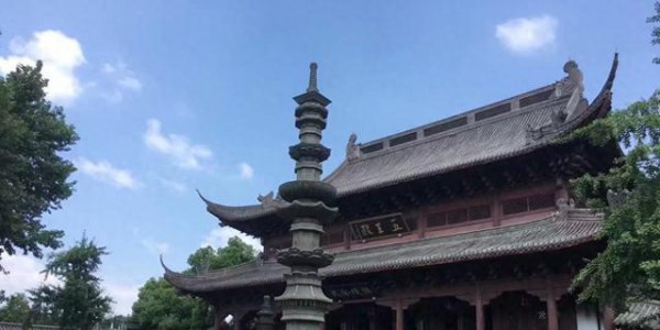 真实历史上的纳土归宋，远比《太平年》中的屈辱、无奈