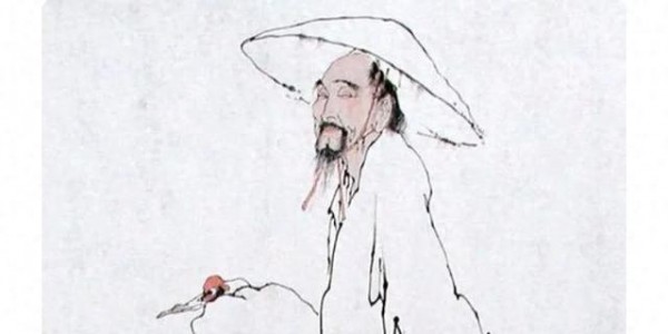 蒲松龄：科举落榜生的逆袭（历史上的今天）