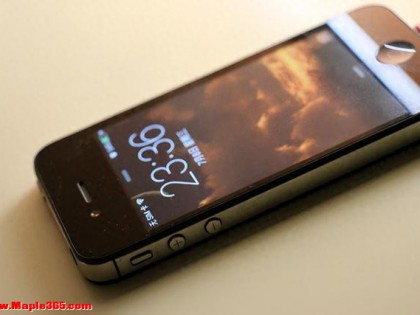 真相：15年后iPhone4供不应求的背后，是一代人的疲惫