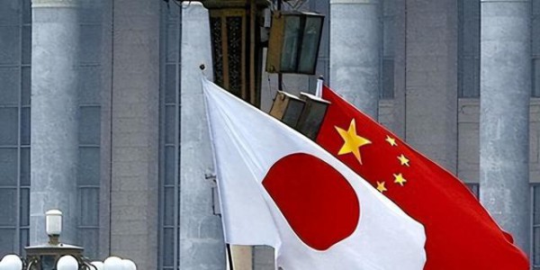 “台湾有事”不见了？日本发布防卫白皮书，将中国列为最大挑战