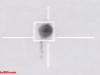 英媒称，被一枚50万美元导弹击落的神秘物体，现在已经得到确认