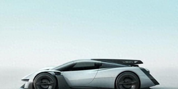 小米发布两款重磅新品 巴塞罗那秀黑科技 车机生态迎新局