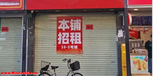 4.5万家米线店倒闭！涨价变味，这碗国民快餐为何被抛弃？