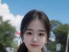 #女人突然不联系你了，这是为什么？