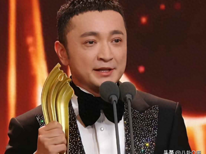 离过年不到俩月，42岁尼格买提高调官宣喜讯，前妻帕夏古丽后悔吗