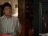 《我的后半生》看完大结局，才知，刘丽娜不离婚的三大原因