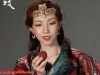 新华社出手！直接点名那尔那茜，领导父母受牵连，资本都救不了她