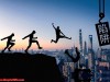 农村基层干部待遇调整，从2026年开始，村干部每月工资有多少？
