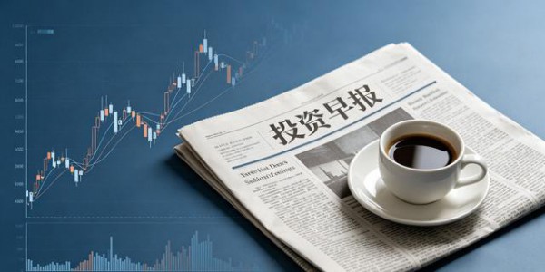早报9.17：美联储时隔3年重启加息！美股跳水，黄金跌破4300美元