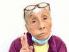 一路走好！香港知名演员患胰腺癌在养老院病逝，老公儿子均已离世