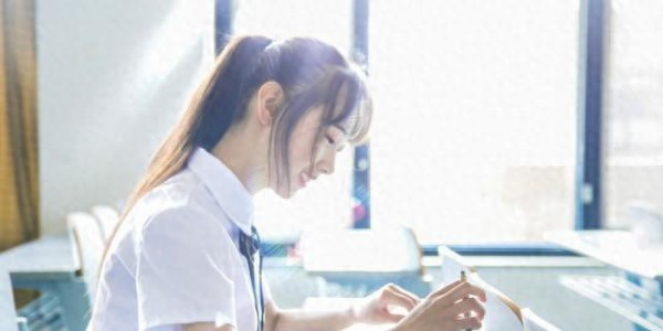 一个家庭能不能兴旺，全靠孩子争气不争气