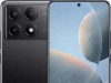 小米REDMI K90 Pro已曝光，堆料很足，潜望镜头都用上了