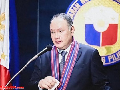 重大升级，中国军报改变对菲称呼，增兵黄岩岛，奉陪到底