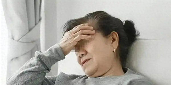 人不会无故患高血脂！医生劝告：得高血脂的人，大概离不开这5点
