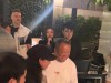 风流成性，连25岁女星也不放过！这一次 没人能救得了72岁的曾志伟