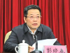 广西又打一“虎”：老上司被查一个月后，他跟着落马