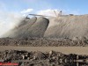 日本刚下禁令，中国用户就取消订单，这次轮到日企慌了