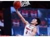广东惜败北京！输球只怪杜锋胡明轩，徐杰主控稳赢换人后崩盘