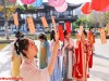 2026 中秋放假已定！3个好消息，2个坏消息，大家提前做好规划