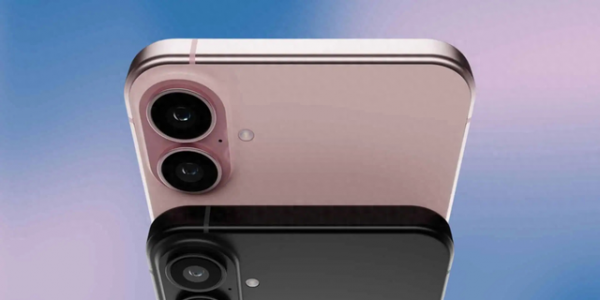 苹果iPhone 18系列售价曝光：起步维持原价，大容量版本起飞