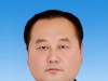 安徽公安厅副厅长主动投案！肥头大耳高学历，能力强却贪腐重！