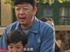 《生逢其时》《交锋》各看4集，一部狂追不停，一部直接弃剧！