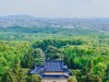 南京最值得去的10个地方，7个免费！我去过8个，你呢？