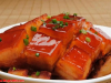 医生告诫：一旦确诊脂肪肝，这6种食物必须戒掉，避免肝脏再受损