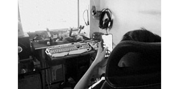 9.6万家长亲测有效：面对早恋、网瘾和离异，这3个反向操作神了！