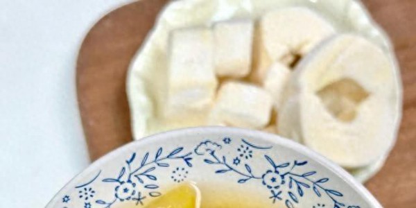 吃完昏睡十几小时！8亿人的主食暗藏剧毒，网红甜水变夺命汤