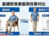 哪个牌子的氨糖最好 2026 大众公认滋补好品