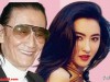 三胎生父曝光后，张柏芝和周星驰联手表态，给内娱众星上了一课